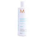 Moroccanoil Apr&egrave;s-Shampooing Sublimateur de Boucles 250ml
