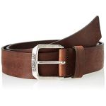 REPLAY Ceinture AM2515-A3077 - Couleur 90 - Taille Marron