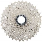 Shimano Cassette 12v 105 r7101 hg 11 34 11 12 13 14 15 17 19 21 24 27 30 34