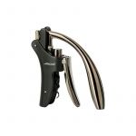 Arcos TIRE BOUCHON A LEVIER ZINC ET ABS 607500