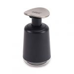 Joseph joseph Distributeur de savon hygiénique 250 ml