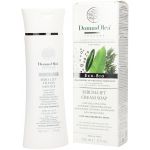 Domus Olea Toscana Cr&egrave;me Nettoyante Sebo-Lift - 150 ml
