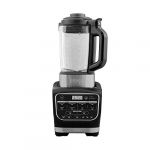 Ninja Blender chauffant FOODI Auto-iQ HB150EU