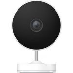 Xiaomi Caméra de sécurité Outdoor Camera AW200