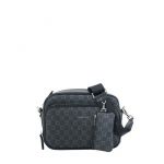 Chabrand Sacoche Icone 85024111 Noir