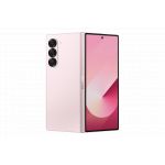 Samsung Galaxy Z Fold6 (Rose) - 256 Go - 12 Go