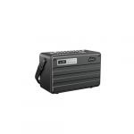 Perkins Lecteur Karaoké ROADY FL