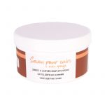 Savon pour cuir équitation Sodi Hippotonic