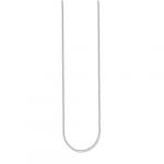 Thomas Sabo KE1106-001-12-L90