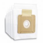 Kärcher Sac pour aspirateur 2.863-236.0
