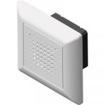Grothe Carillon 43701 43701 blanc 83 dB (A)