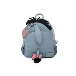 Funko MINI SAC A DOS WINNIE EEYORE COSPLAY / WINNIE L'OURSON / LOUNGEFLY