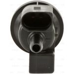 Bosch Soupape de ventilation, réservoir de carburant 0280142431 d'origine