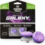 Kontrol Freek FPS Galaxy 4P