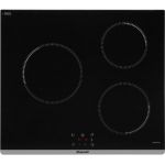 Brandt Table induction BPI6360B