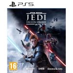 Electronic Arts Star Wars Jedi Fallen Order Jeu PS5