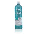 Tigi Bed Head Shampooing Recovery 750 ML