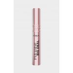 L'Oréal Paris Paradise Big Deal Mascara Noir 9.9 ml