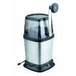 Lacor 60327 - Broyeur &agrave; glace manuel