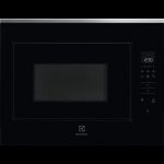 Electrolux KMFD264TEX