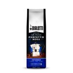 Bialetti Moka Intenso