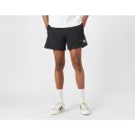 Adidas Originals Short Adicolor Classics Sprinter, Black - Taille S