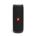 JBL FLIP 5 Noir - Enceinte sans fil