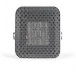 Livoo Chauffage céramique soufflant DOM496