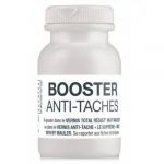 Additif pour vernis Total Resist mat - booster anti-taches Resistance plus - 0,05L Mauler