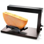 Boska Monaco - Raclette Demi