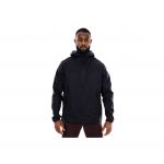 Odlo Veste imperméable femme Esssential Hardshell