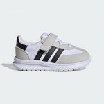 Adidas Chaussure Run 70s 2.0 Enfants
