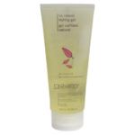 Giovanni L.A. HOLD styling gel