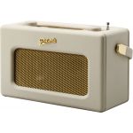 Roberts Radio IStream 3L Cr&egrave;me Pastel