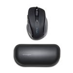 Kensington ErgoSoft (Souris)