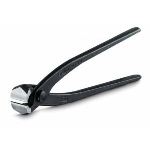 Stanley 2-84-302 - Tenaille russe 220 mm