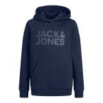 Jack & Jones Sweat-shirt Essentials Corp Logo Enfants