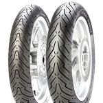 Pirelli Angel Scooter 120/70 11 56L