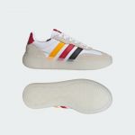 Adidas Baskets enfant Breaknet 3.0