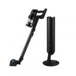Samsung Aspirateur balai Bespoke AI Jet Ultra VS90F40EEK/WD