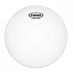 Evans B16G12 - G12 SABLEE 16