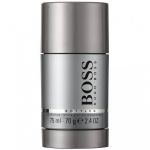 Hugo Boss Boss Bottled - Déodorant stick (75g)