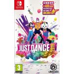 Just Dance 2019 (Nintendo Switch) [Switch]