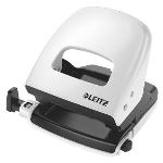 Leitz Perforateur 2 trous 30 feuilles