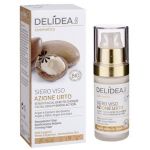 Delidea Siero viso antieta' azione urto 30ml