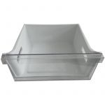 LG Bac &agrave; l&eacute;gumes - R&eacute;frig&eacute;rateur, cong&eacute;lateur (17398)