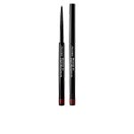 Shiseido YEUX - Crayon MicroLiner Ink - Plum