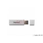 Intenso 3531480 - Clé USB 3.0 Ultra Line 32 Go