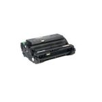 Ricoh 407323 - Toner noir 3000 pages
