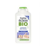 Corine de Farme Liniment oléo-calcaire